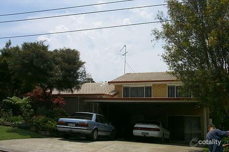 12 Elberta St, Macgregor, QLD 4109