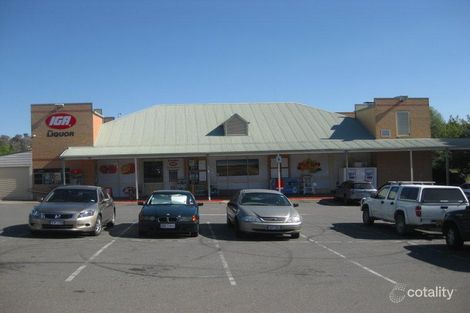 3/114 Lewis Luxton Ave, Gordon, ACT 2906