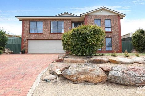 7 Teal Ct, Hewett, SA 5118