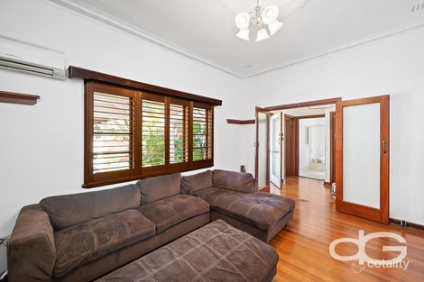 Property photo of 144 Stock Road Attadale WA 6156