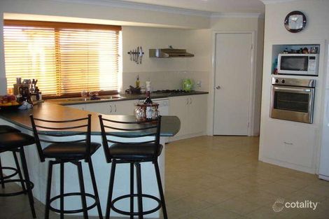 Property photo of 29 Chinchilla Parkway Port Kennedy WA 6172