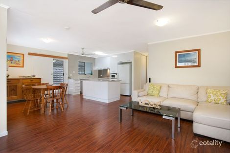 Property photo of 33 Agate Street Bayview Heights QLD 4868