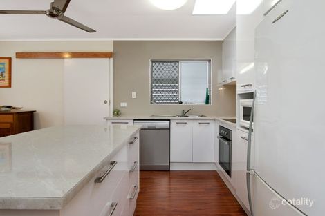 Property photo of 33 Agate Street Bayview Heights QLD 4868