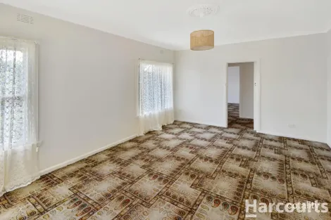 Property photo of 23 Oconnor Street Horsham VIC 3400