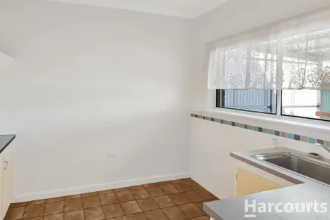 Property photo of 23 Oconnor Street Horsham VIC 3400