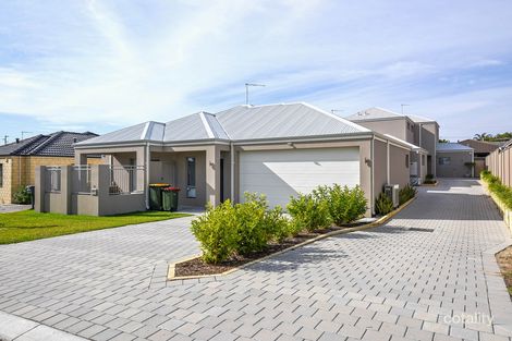 16 Quondong St, Nollamara, WA 6061
