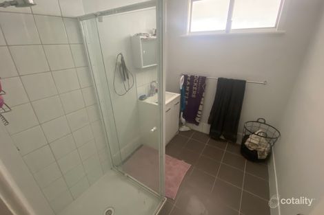 Property photo of 41 Newcastle Street York WA 6302