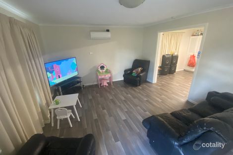 Property photo of 41 Newcastle Street York WA 6302