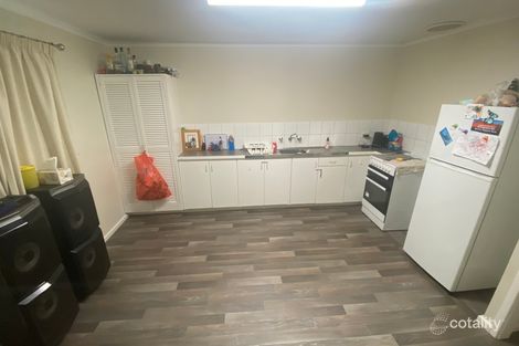 Property photo of 41 Newcastle Street York WA 6302