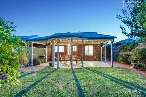 1/23 Nash St, Grange, SA 5022
