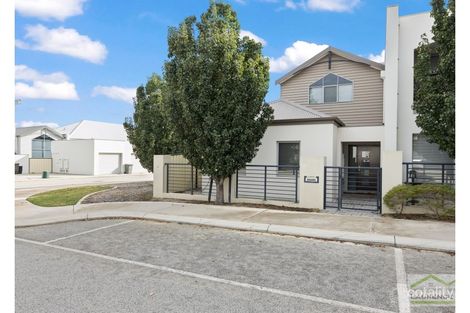 1 Kitson Turn, Clarkson, WA 6030