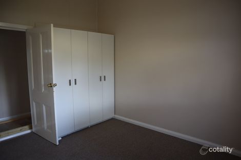Property photo of 4 Marlton Street Cessnock NSW 2325
