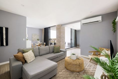 401/396-398 Canterbury Rd, Canterbury, NSW 2193