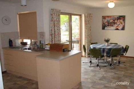 Property photo of 68 Hargreaves Road Middleton SA 5213