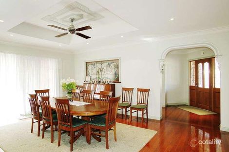 Property photo of 8 Pratt Court Bell Post Hill VIC 3215