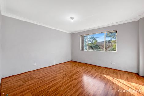 Property photo of 2/24-26 Inkerman Street Granville NSW 2142