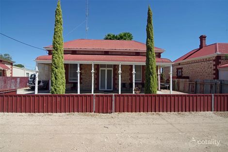 18 Charles Tce, Wallaroo, SA 5556