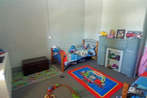 Property photo of 18 Charles Terrace Wallaroo SA 5556