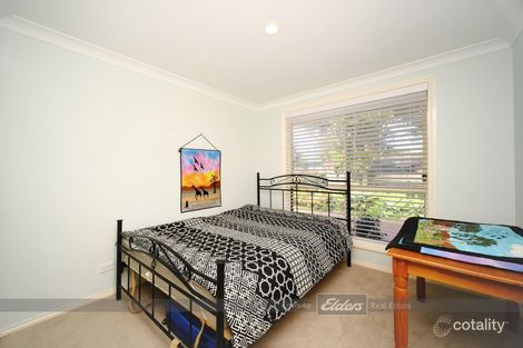 Property photo of 4/4 Hesper Drive Forster NSW 2428