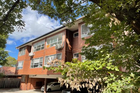 10/115 Canterbury St, Flemington, VIC 3031