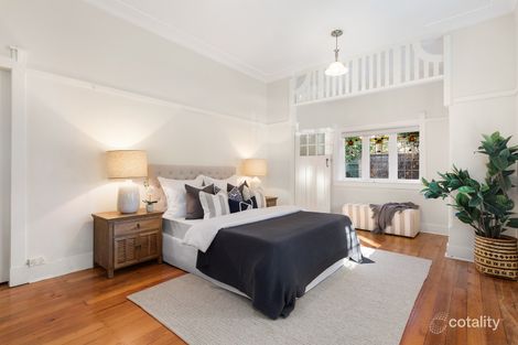 Property photo of 2 Murriverie Road North Bondi NSW 2026