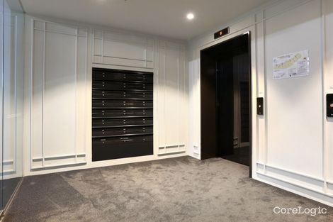 207e/1 Marina Dr, Benowa, QLD 4217