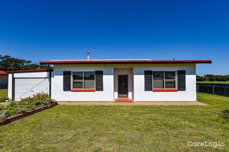 Property photo of 3 Banks Street Millicent SA 5280