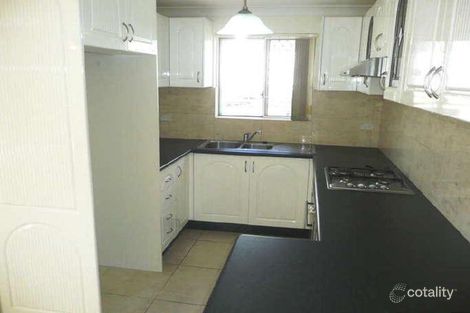 Property photo of 33 Wilson Road Terrigal NSW 2260