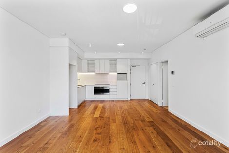 224/2 Thorburn Way, Shenton Park, WA 6008