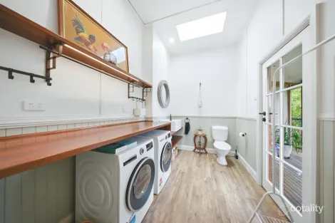 Property photo of 25 Berkeley Street Stroud NSW 2425