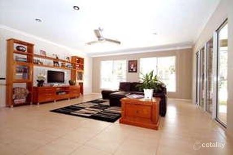 Property photo of 24 Leith Crescent Rangeville QLD 4350
