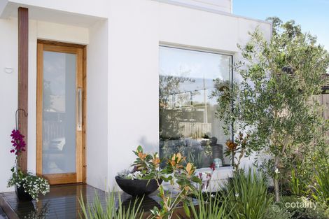Property photo of 7 Noma Court Queenscliff VIC 3225