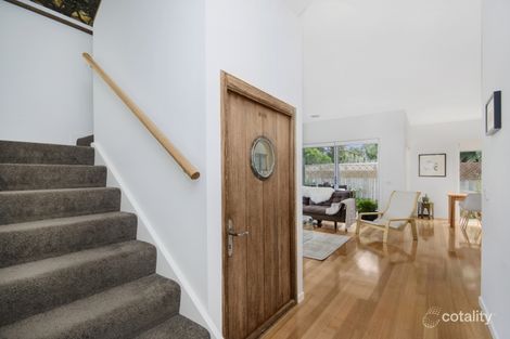 Property photo of 7 Noma Court Queenscliff VIC 3225