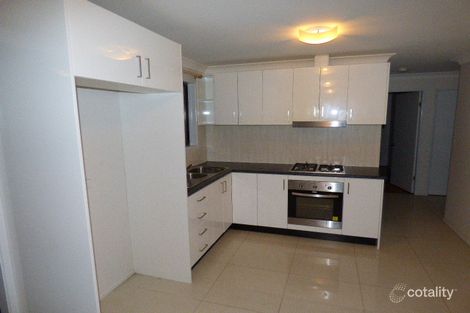 Property photo of 44 Albert Street Ingleburn NSW 2565