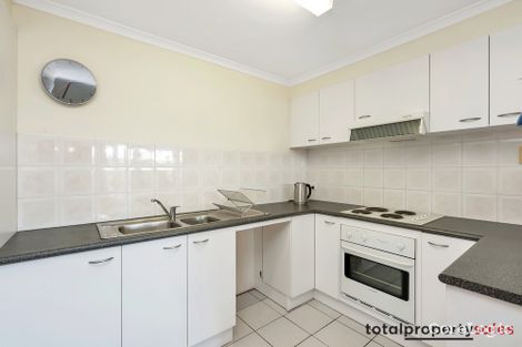 Property photo of 98/10 Eyre Street Griffith ACT 2603