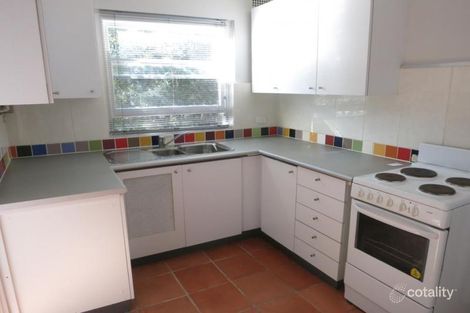 Property photo of 7/52 Parramatta Street Cronulla NSW 2230