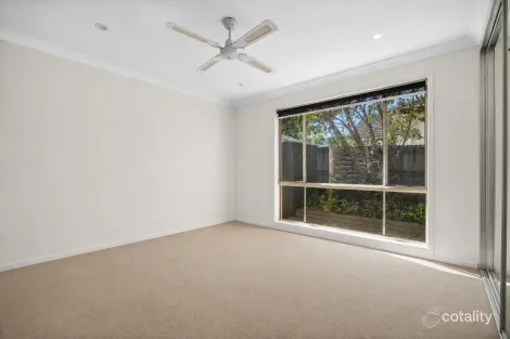 Property photo of 21A Wabash Avenue Cromer NSW 2099