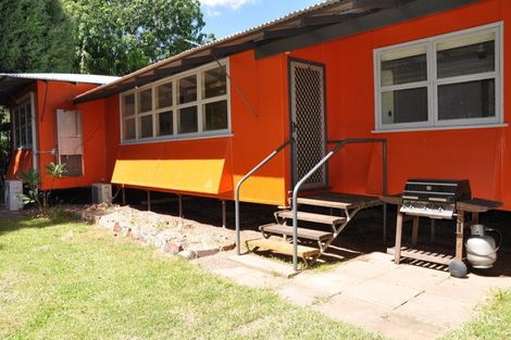 7 Kurrajong St, Kununurra, WA 6743