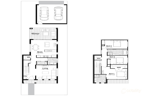 Property photo of 7 Narooma Street Tullimbar NSW 2527