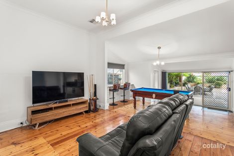 Property photo of 9 Lambert Street Rosewater SA 5013
