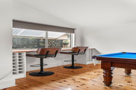 Property photo of 9 Lambert Street Rosewater SA 5013