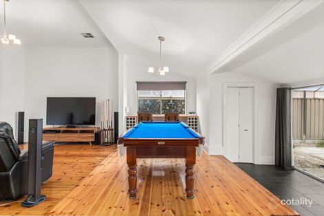 Property photo of 9 Lambert Street Rosewater SA 5013