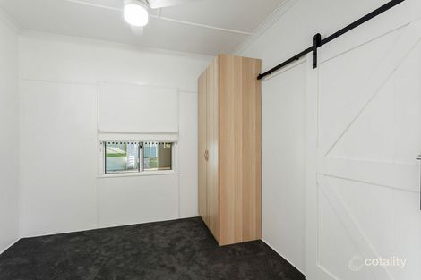 Property photo of 4 Chester Street Brassall QLD 4305