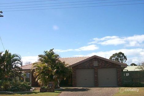 20 Kululu Cres, Scarness, QLD 4655