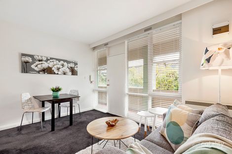 Property photo of 13/506 Glenferrie Road Hawthorn VIC 3122