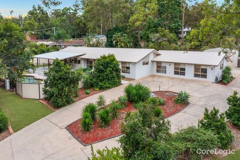 Property photo of 4 Cronin Court Chuwar QLD 4306