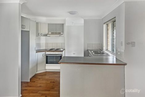 Property photo of 34 Langridge Street Raceview QLD 4305