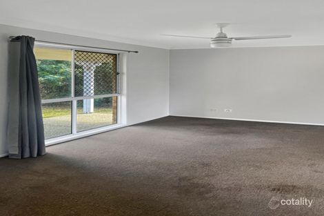 Property photo of 34 Langridge Street Raceview QLD 4305