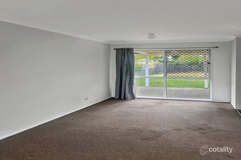 Property photo of 34 Langridge Street Raceview QLD 4305