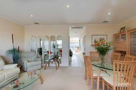 Property photo of 50 Gilbert Street Adelaide SA 5000